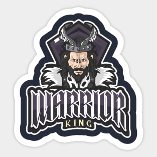 Assassins Creed Odyssey Sticker